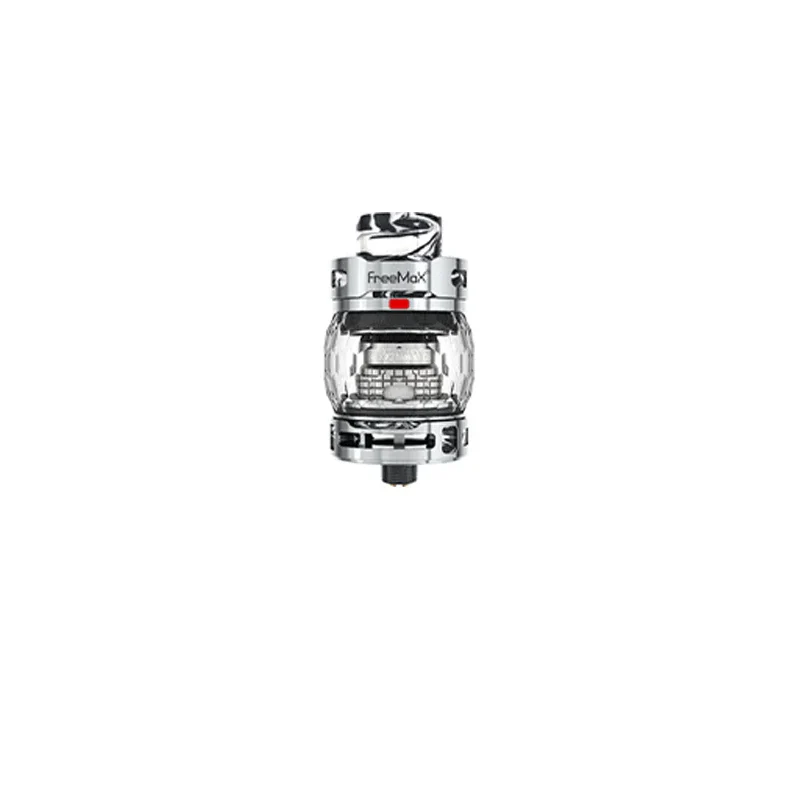 FreeMax Fireluke 3 Sub Ohm Tank 5ml - Image 7