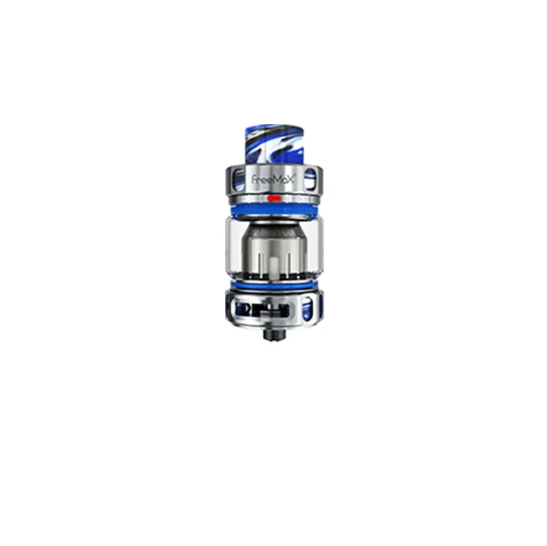 FreeMax M Pro 2 Sub Ohm Tank 5ml - Image 4