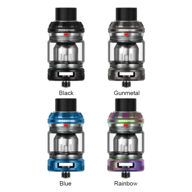 Freemax M Pro 3 Tank Verdampfer - Image 2