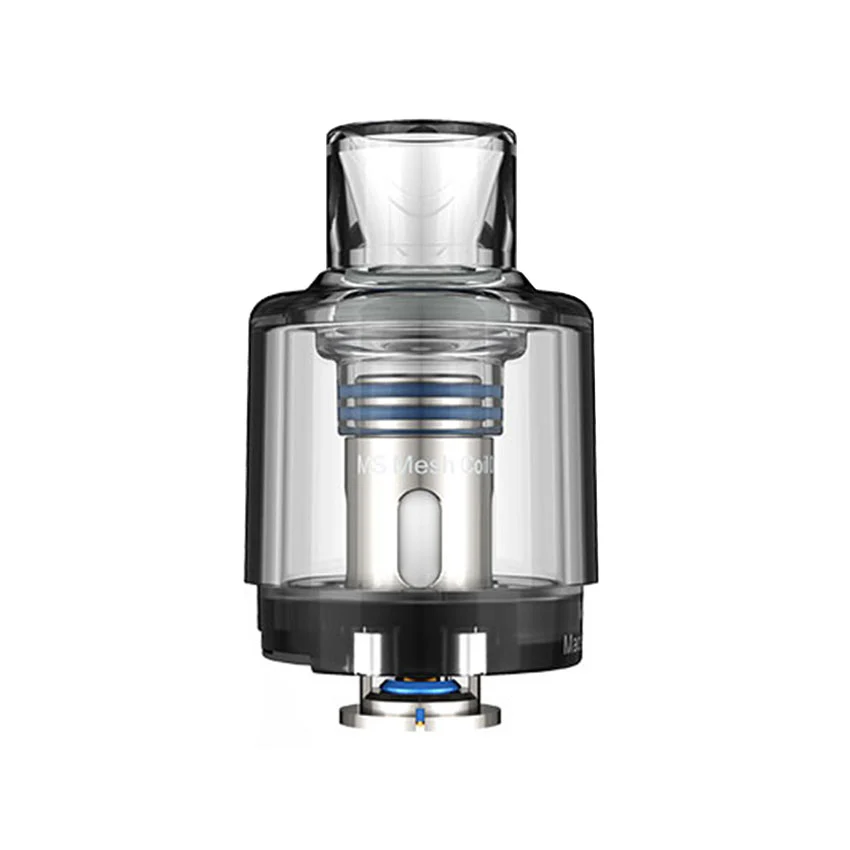 Freemax Marvos Empty DTL Pod Cartridge 4.5ml - Image 3