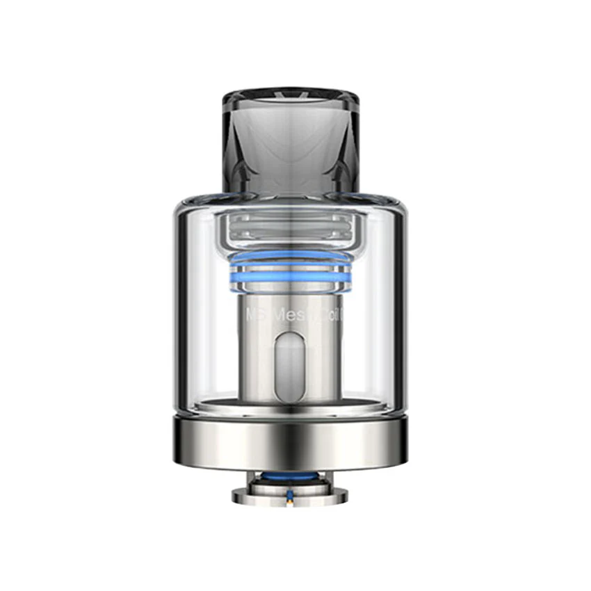 Freemax Marvos Empty DTL Pod Cartridge 4.5ml - Image 4