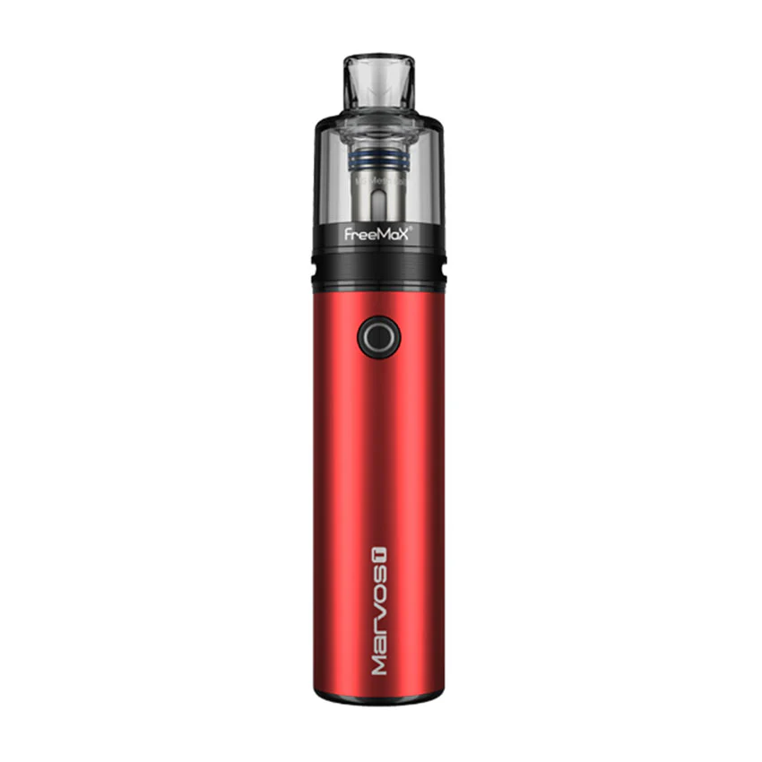 Freemax Marvos T 80W Pod Kit 3000mAh - Image 3
