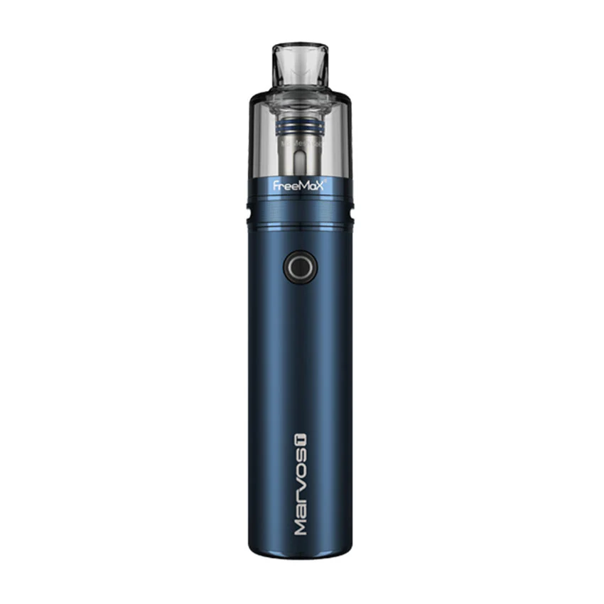 Freemax Marvos T 80W Pod Kit 3000mAh - Image 4