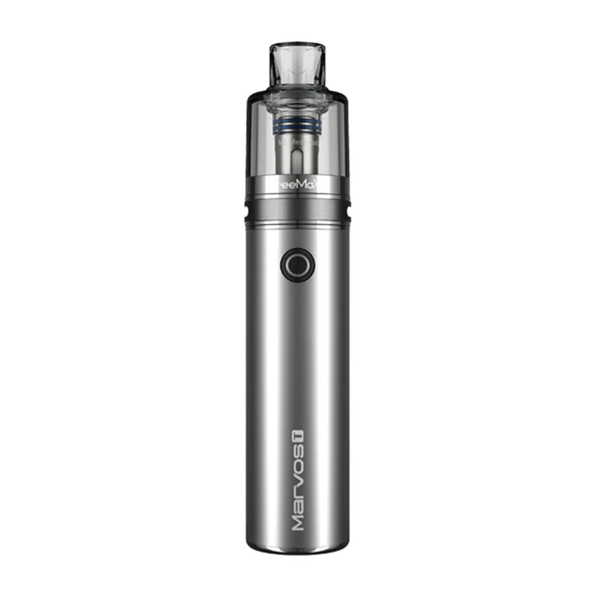 Freemax Marvos T 80W Pod Kit 3000mAh - Image 5