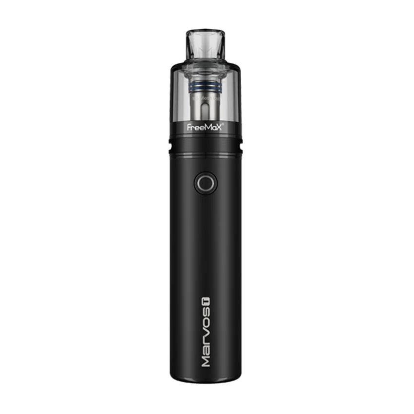 Freemax Marvos T 80W Pod Kit 3000mAh - Image 6