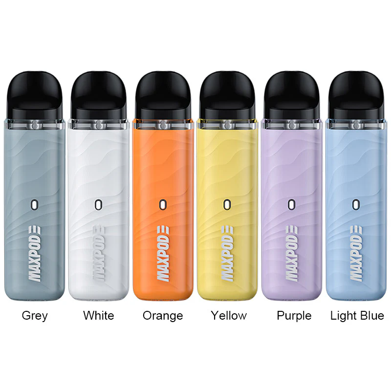 Freemax Maxpod 3 Pod Kit 15W - Image 2
