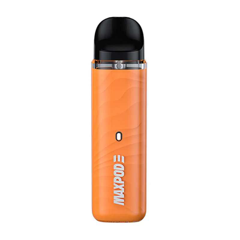 Freemax Maxpod 3 Pod Kit 15W - Image 3