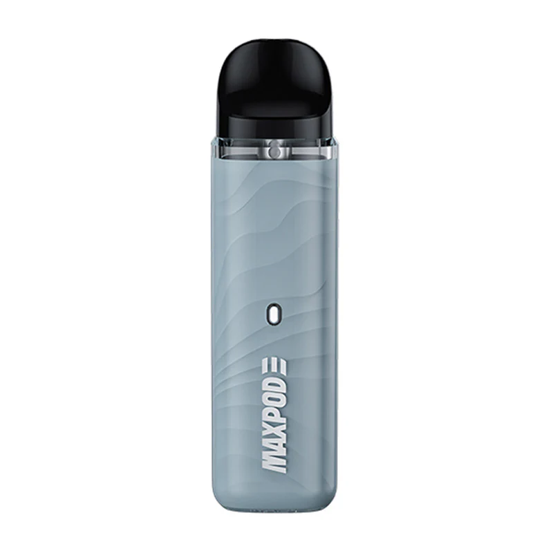 Freemax Maxpod 3 Pod Kit 15W - Image 4
