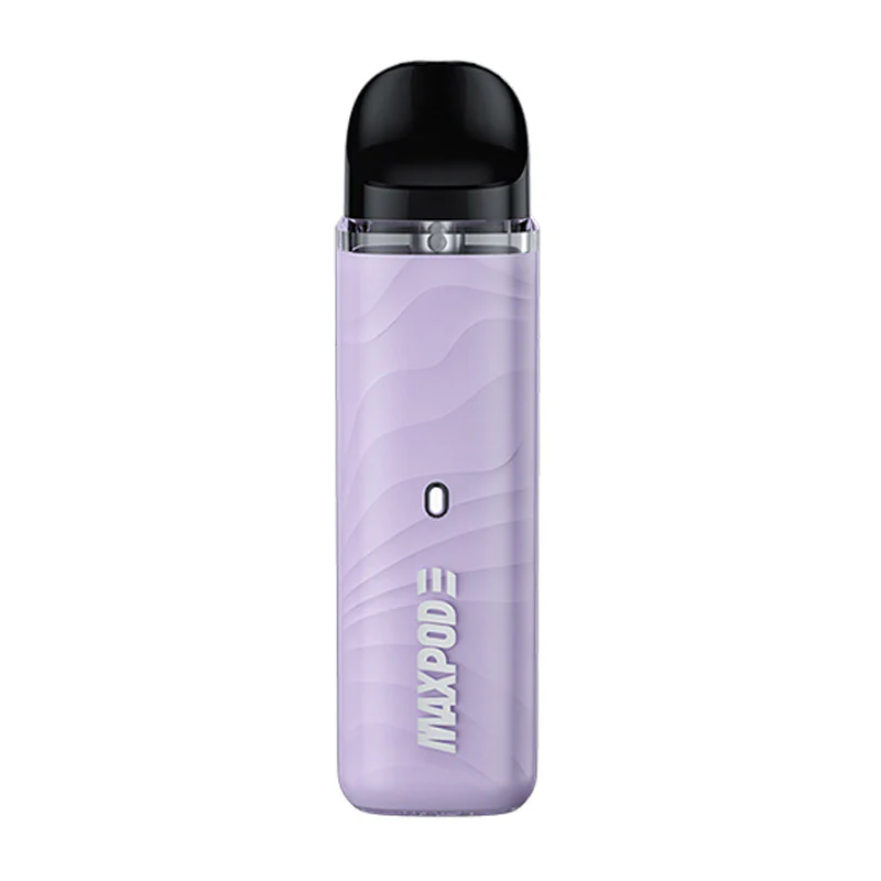 Freemax Maxpod 3 Pod Kit 15W - Image 5