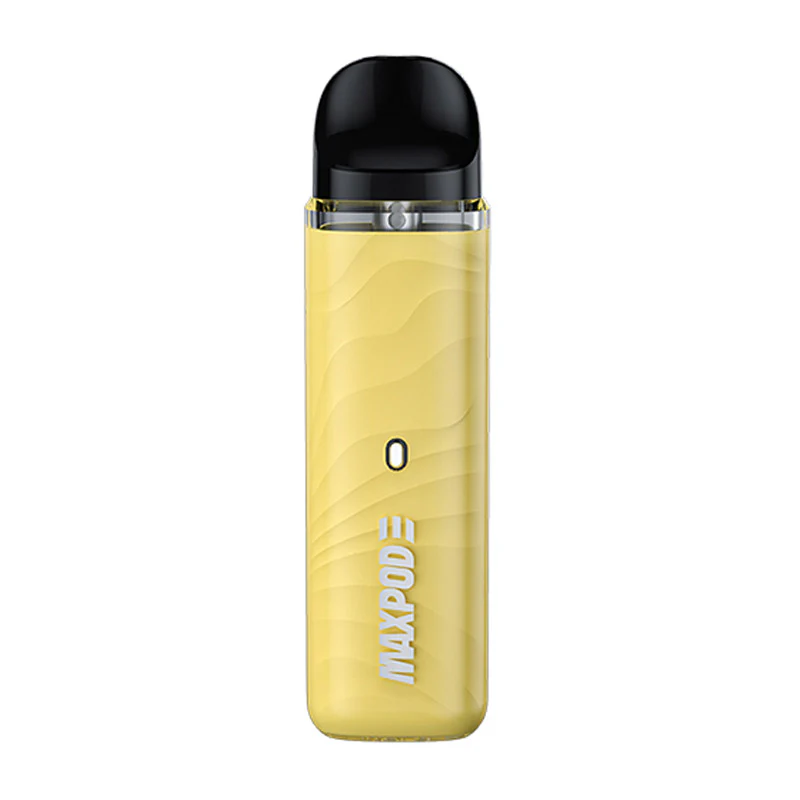 Freemax Maxpod 3 Pod Kit 15W - Image 6