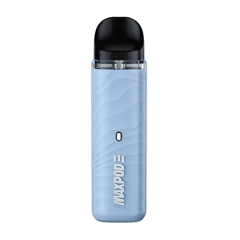 Freemax Maxpod 3 Pod Kit 15W - Image 7