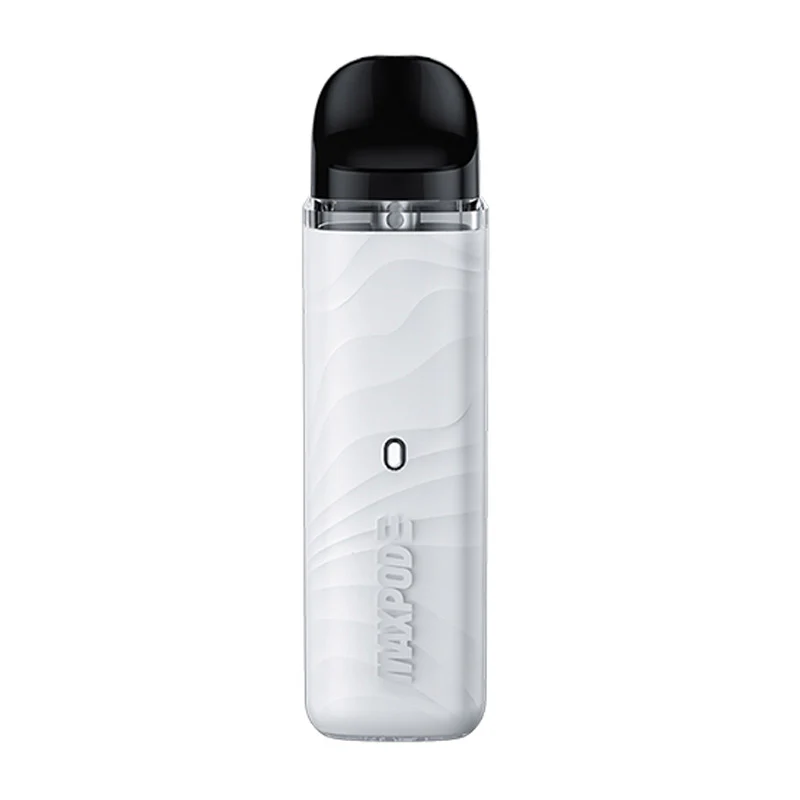 Freemax Maxpod 3 Pod Kit 15W - Image 8
