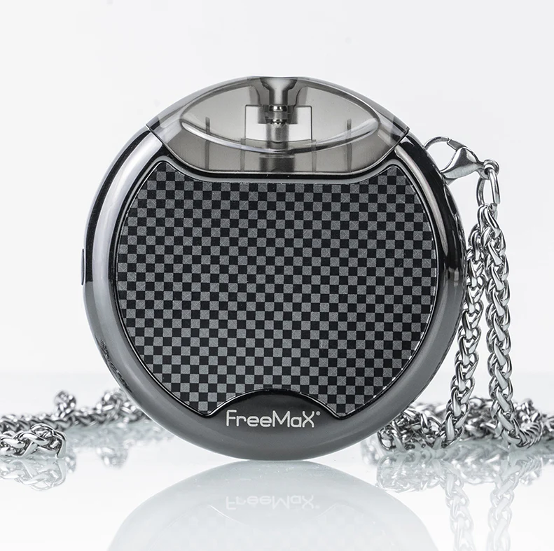 Freemax Maxpod Circle Kit 550mAh - Image 4