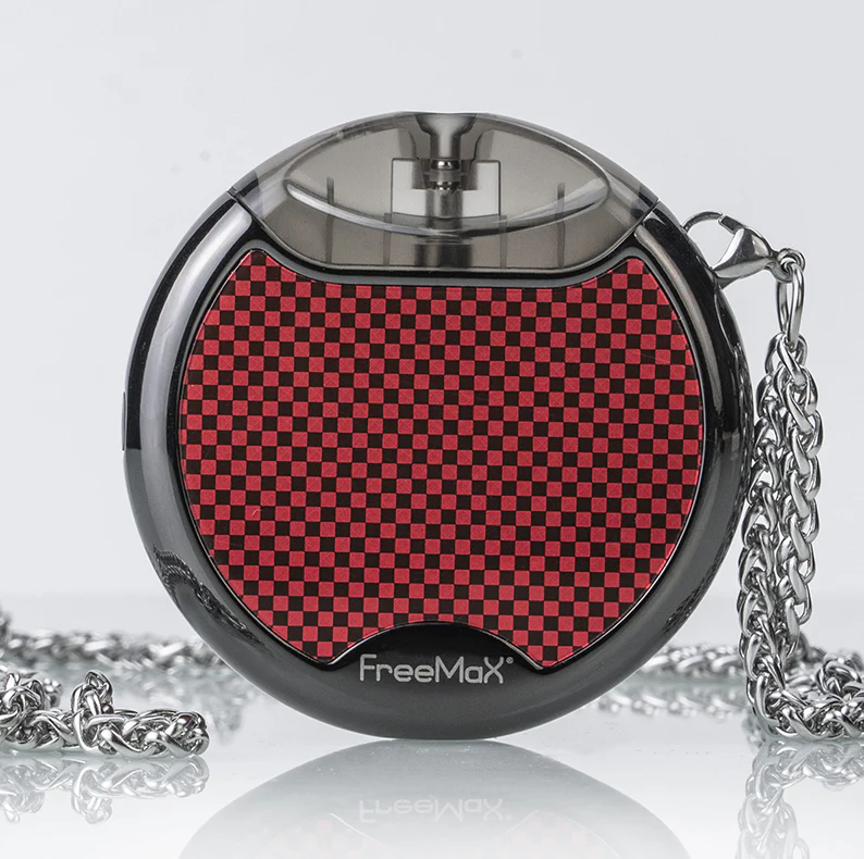 Freemax Maxpod Circle Kit 550mAh - Image 5