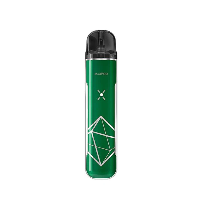 Freemax Maxpod Pod Kit 550mAh - Image 4