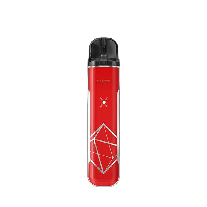 Freemax Maxpod Pod Kit 550mAh - Image 5