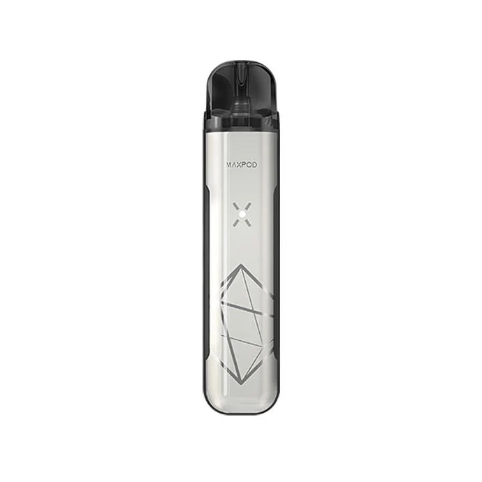 Freemax Maxpod Pod Kit 550mAh - Image 6