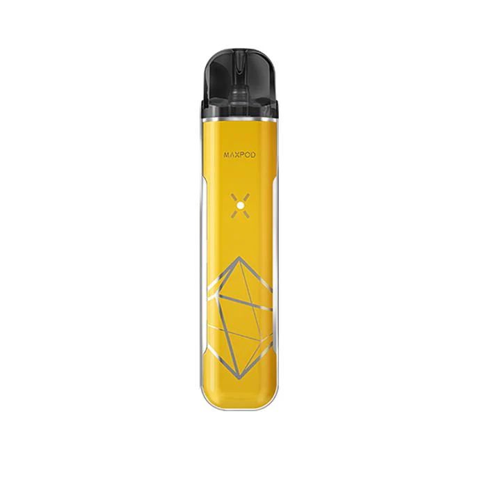 Freemax Maxpod Pod Kit 550mAh - Image 7