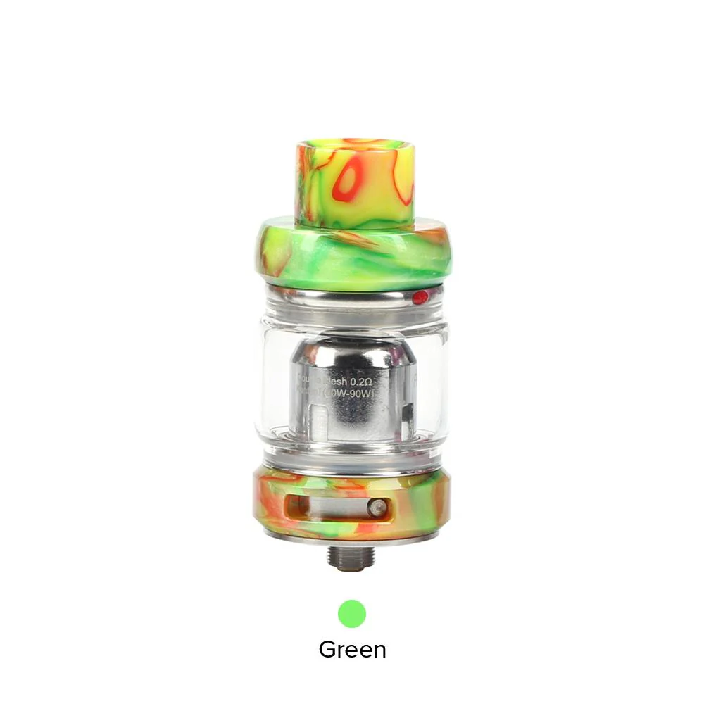 Freemax Mesh Pro Sub Ohm Verdampfer - Image 12
