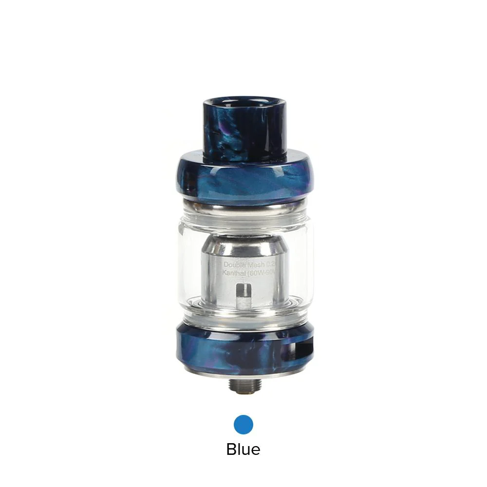 Freemax Mesh Pro Sub Ohm Verdampfer - Image 9
