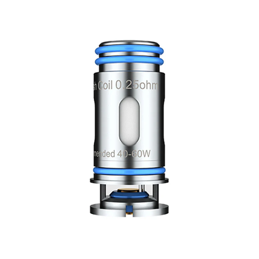 Freemax MS Replacement Mesh Coil für Marvos T/Marvos 60W 5Stück - Image 4