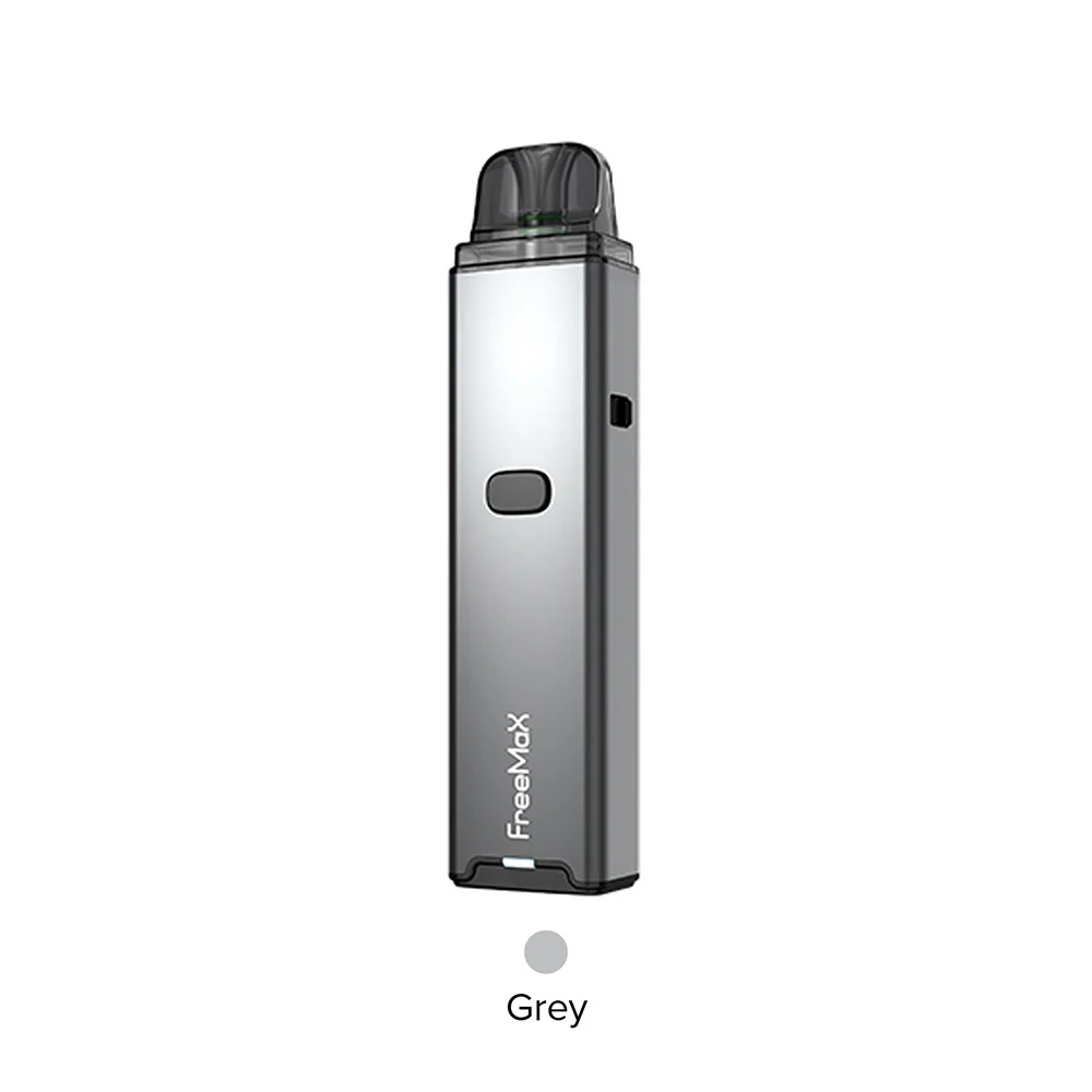 Freemax Onnix 20W Pod Kit - Image 3