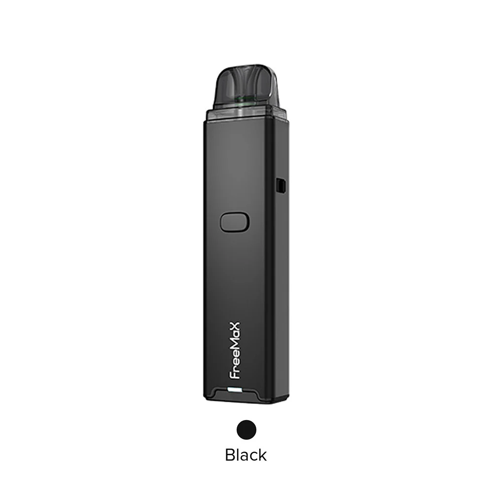 Freemax Onnix 20W Pod Kit - Image 4
