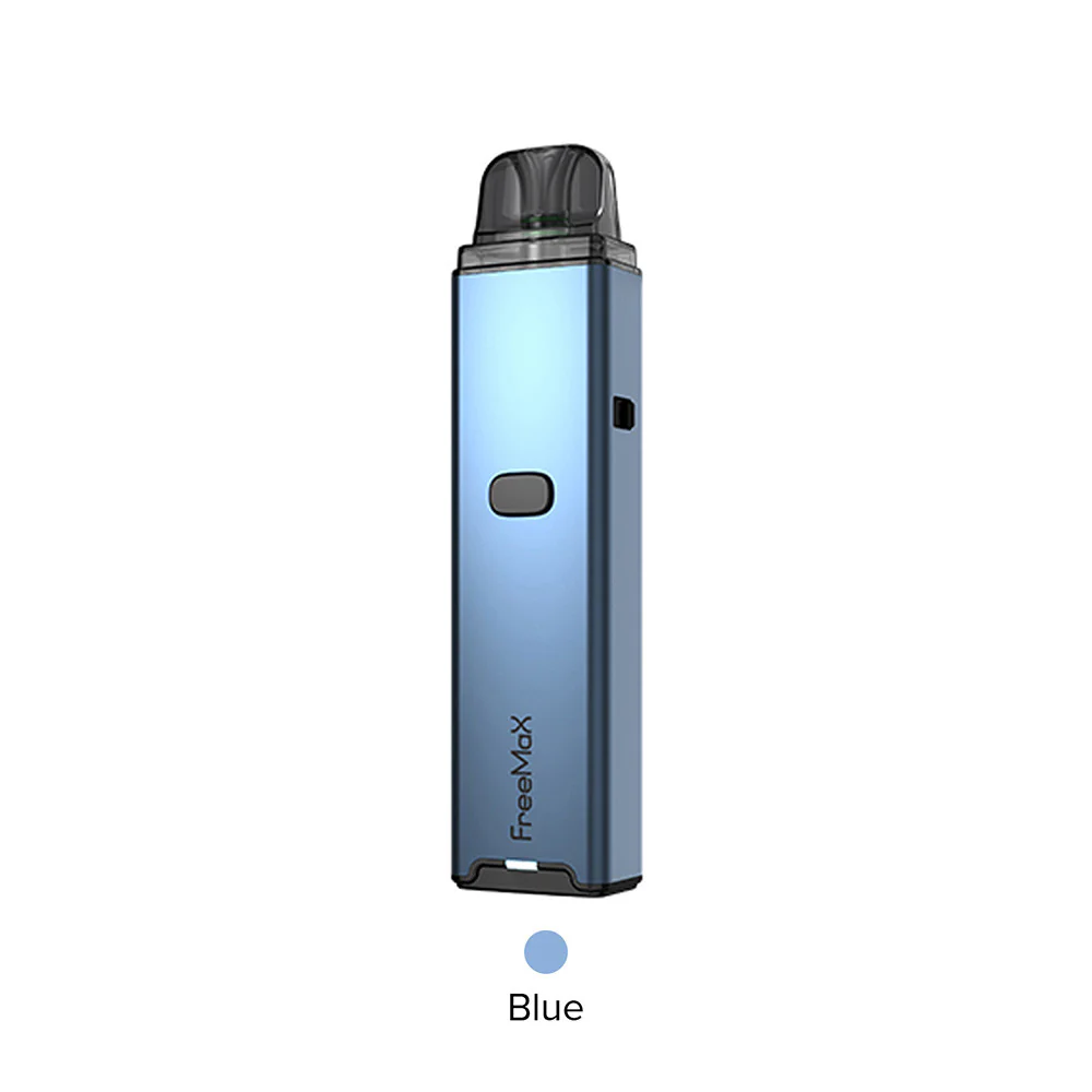 Freemax Onnix 20W Pod Kit - Image 5