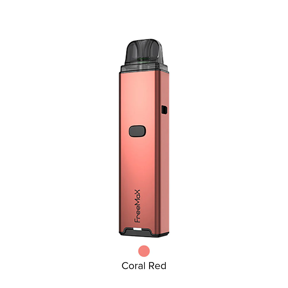 Freemax Onnix 20W Pod Kit - Image 6