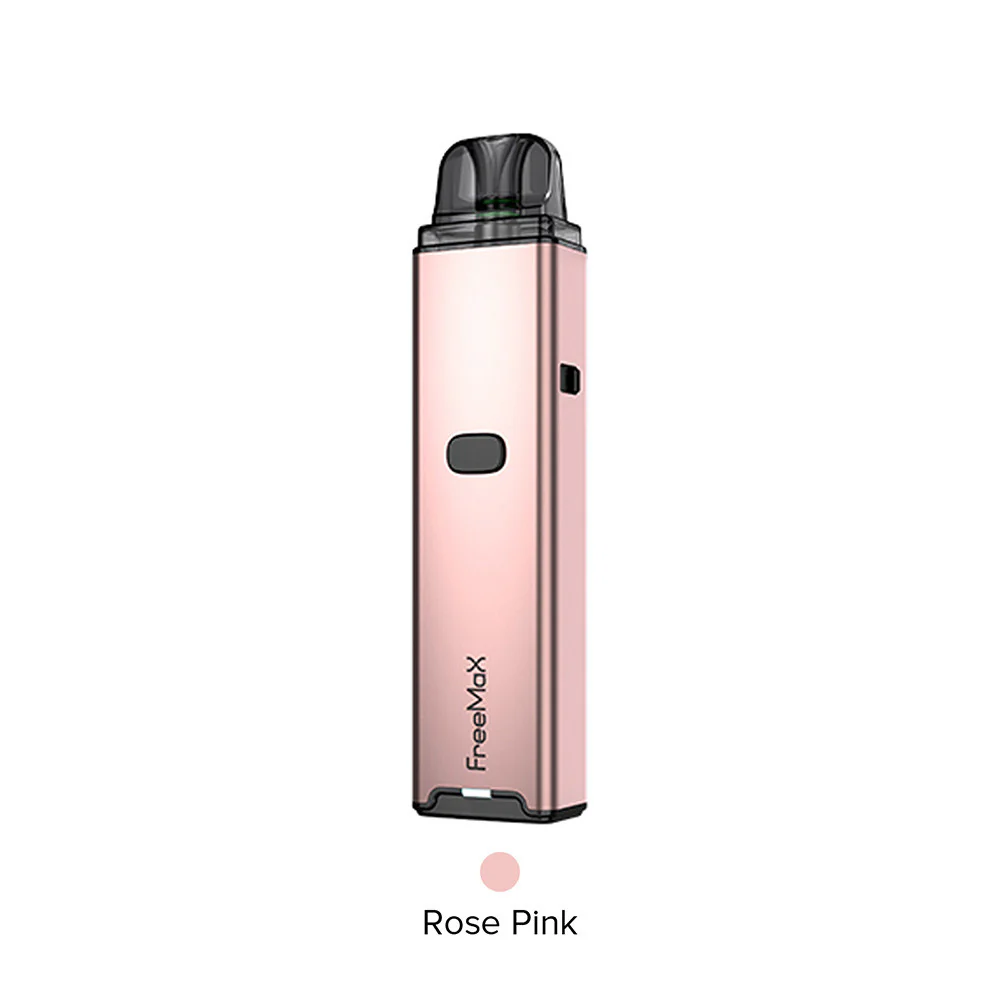 Freemax Onnix 20W Pod Kit - Image 7