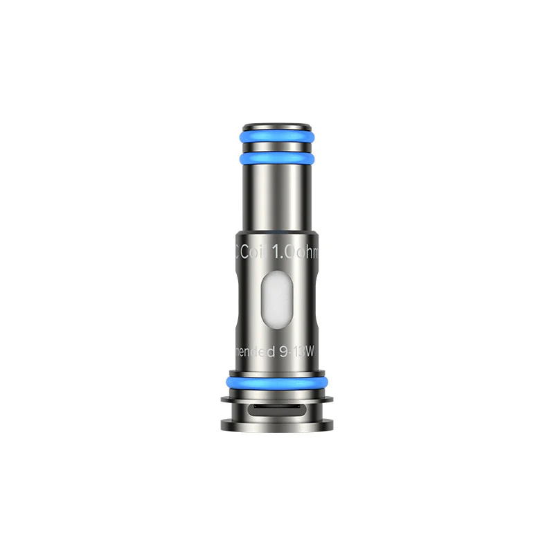 Freemax Onnix OX Coil 5Stück/Packung - Image 2