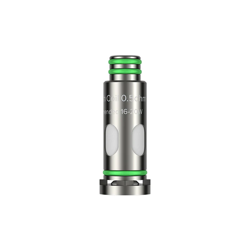 Freemax Onnix OX Coil 5Stück/Packung - Image 3