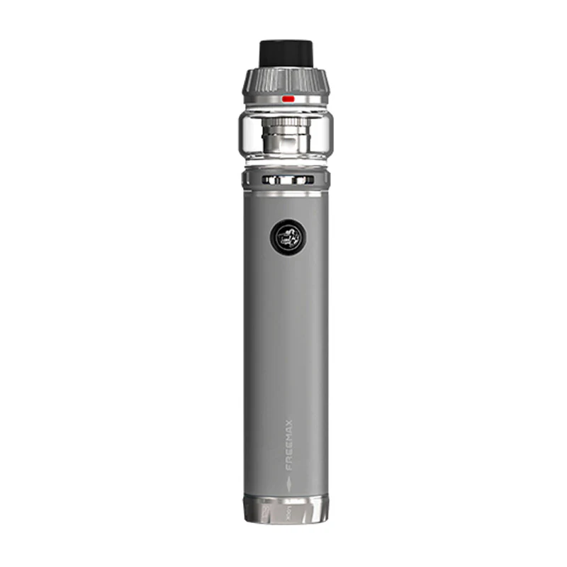 Freemax Twister 2 80W Kit 3000mAh mit Fireluke 4 Tank Verdampfer 5ml - Image 7