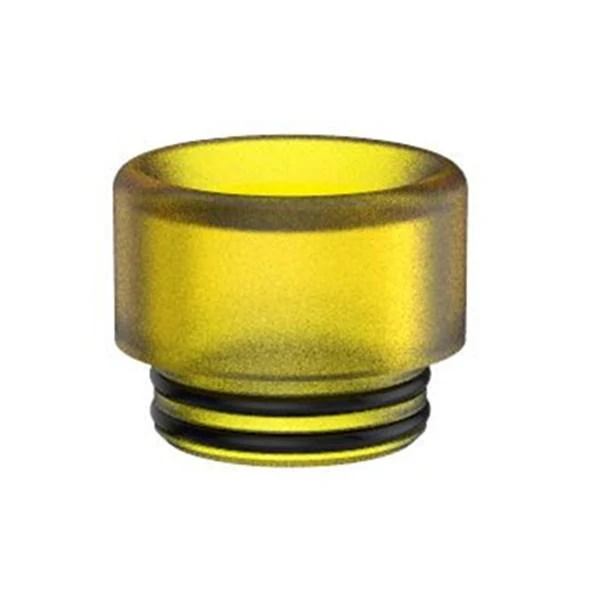 Fumytech Ballon RDA Verdampfer - 3,5ml - Image 3