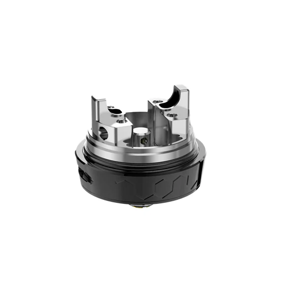Fumytech Ballon RDA Verdampfer - 3,5ml - Image 4