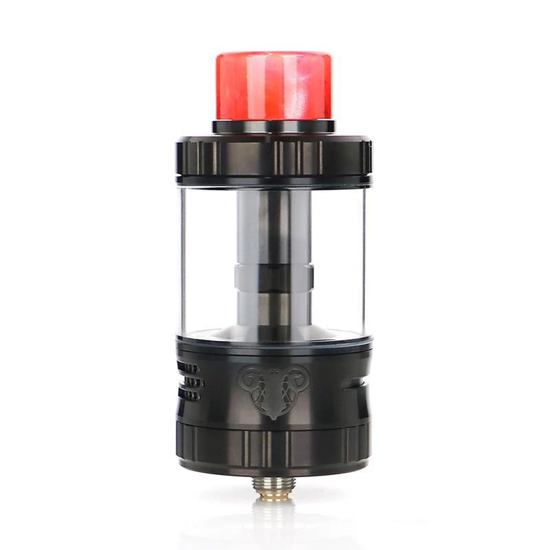 G-TASTE ARIES 30 RTA Verdampfer 10ML 30MM - Image 2