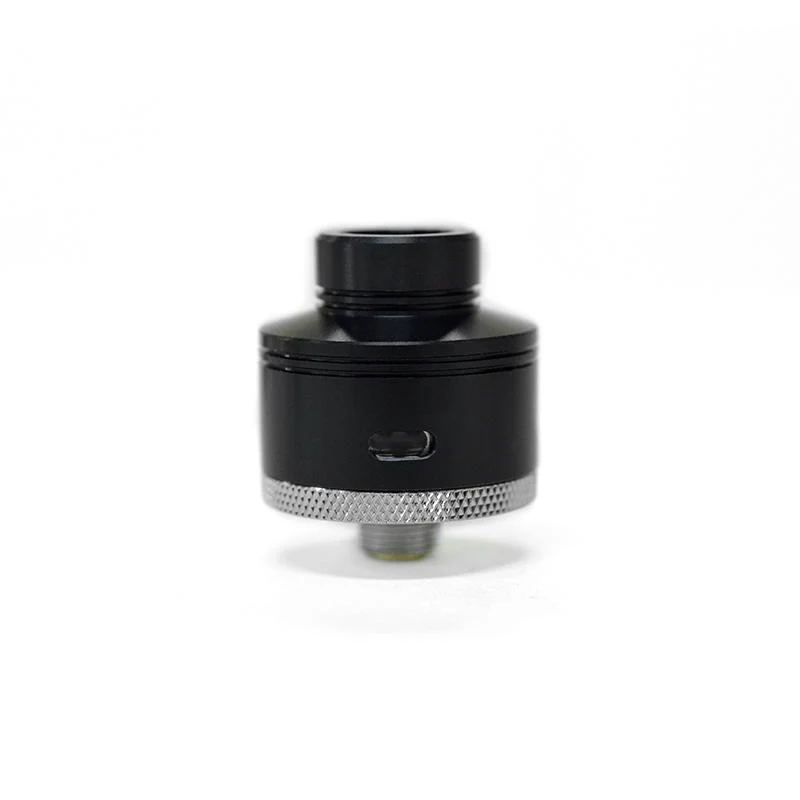 Gas Mods G.R.1 GR1 S RDA Verdampfer 22mm - Image 3