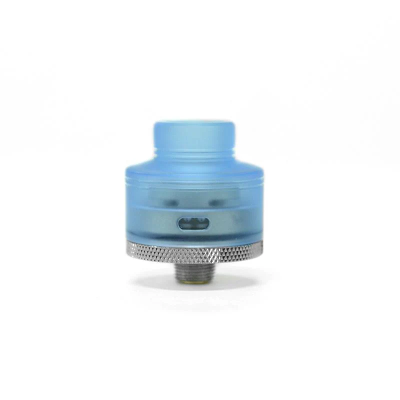 Gas Mods G.R.1 GR1 S RDA Verdampfer 22mm - Image 4