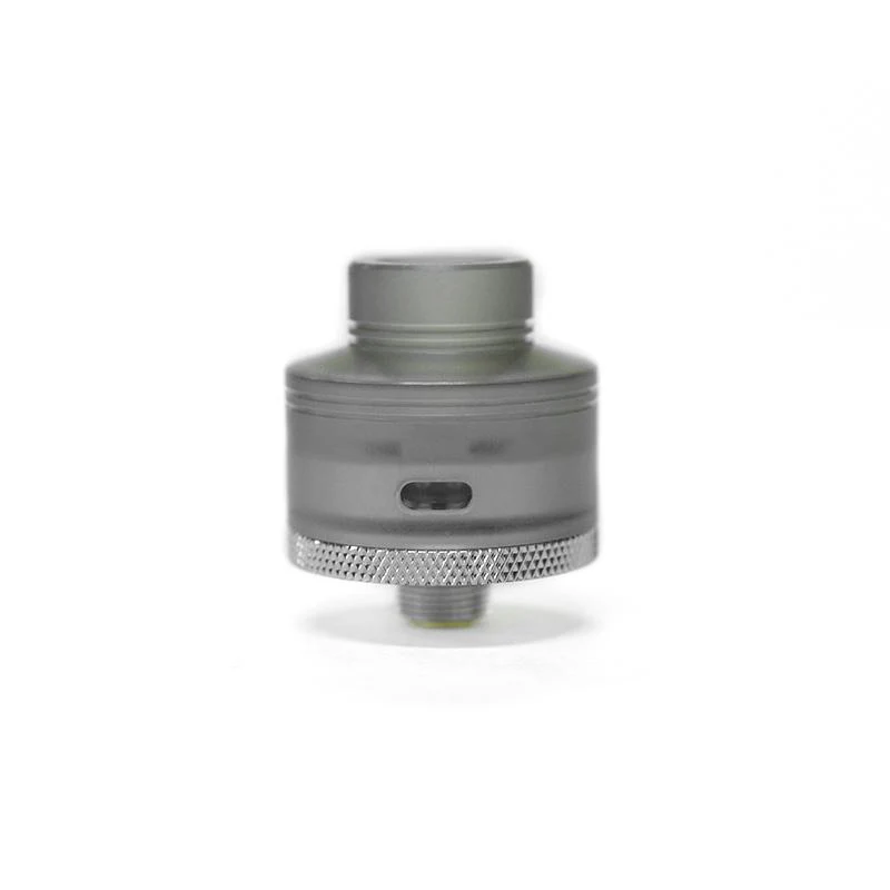 Gas Mods G.R.1 GR1 S RDA Verdampfer 22mm - Image 6