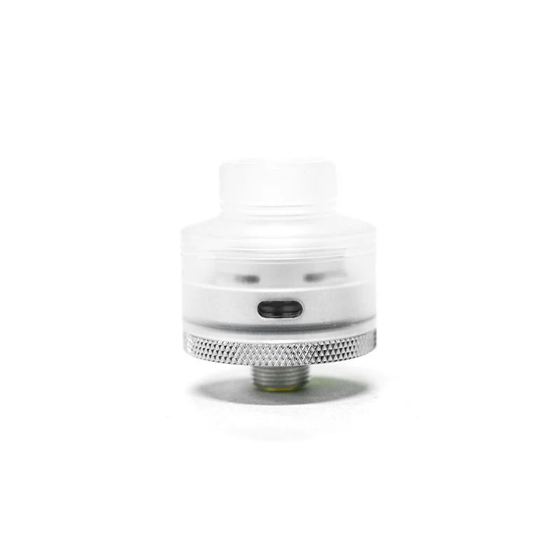 Gas Mods G.R.1 GR1 S RDA Verdampfer 22mm - Image 7