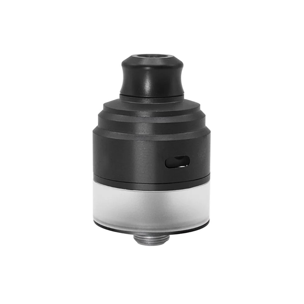 GAS MODS Hala RDTA 2ml Verdampfer - Image 2