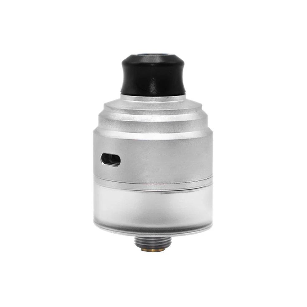 GAS MODS Hala RDTA 2ml Verdampfer - Image 3