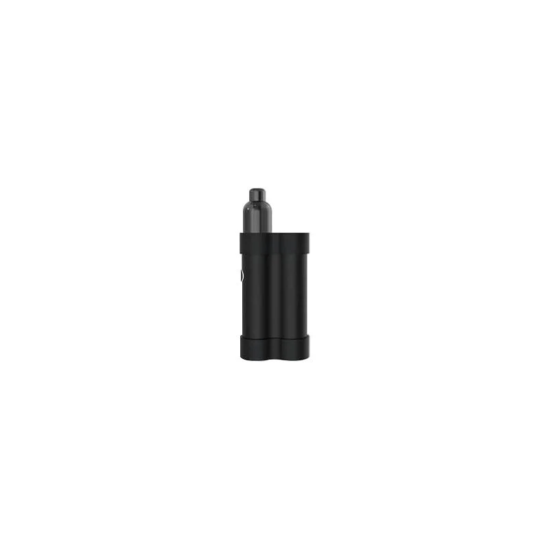 GAS MODS Mars Pod System Kit 750mAh - Image 2