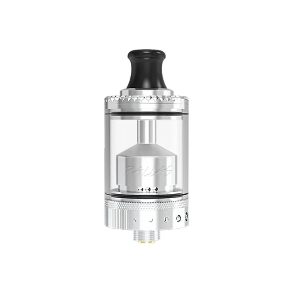 GAS MODS Pallas RTA 3ml - Image 3