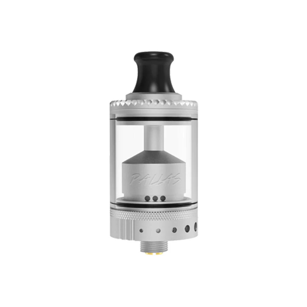 GAS MODS Pallas RTA 3ml - Image 5