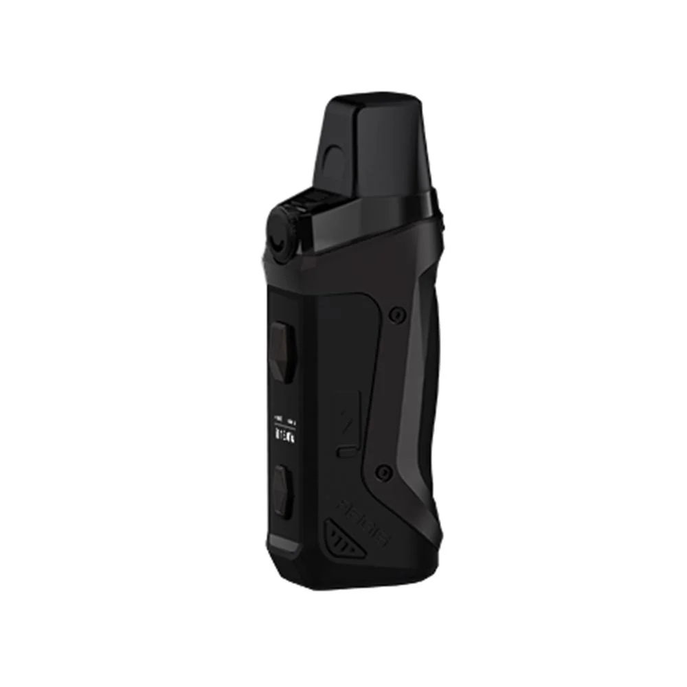 Geekvape Aegis Boost 40W Pod Mod Kit 1500mAh - Image 5