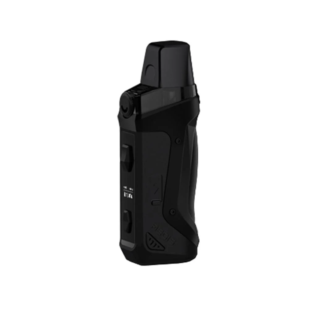 Geekvape Aegis Boost 40W Pod Mod Kit 1500mAh - Image 6