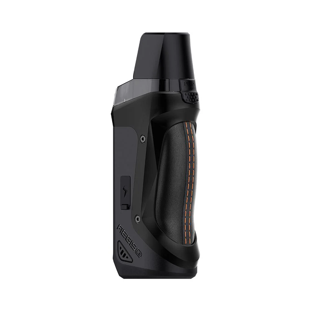 GeekVape Aegis Boost LE Bonus Kit 40W 1500mAh - Image 7