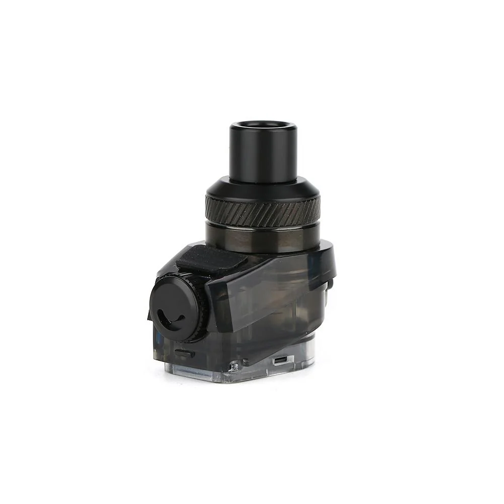 Geekvape Aegis Boost Pod RBA 2ml - Image 3