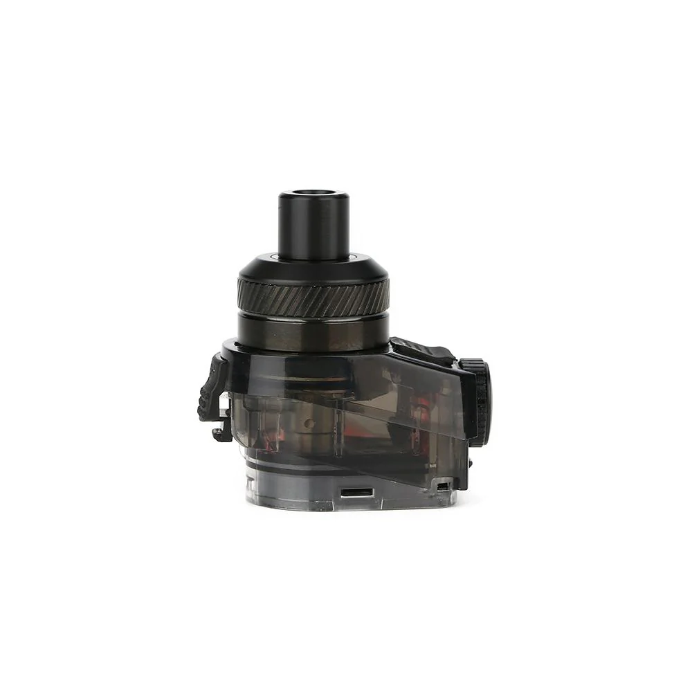 Geekvape Aegis Boost Pod RBA 2ml - Image 4